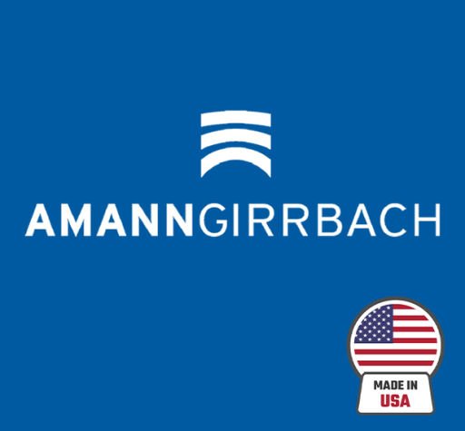 Amanngirrbach